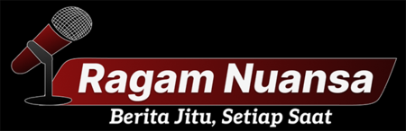 parenting.ragamnuansa.com