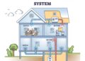 What Are Your Home Cooling Options In 2025?