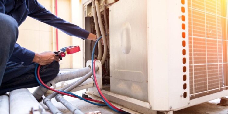 How To Diagnose Common Air Conditioning Problems - Florida Academy
