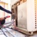 How To Diagnose Common Air Conditioning Problems - Florida Academy