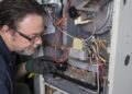 Furnace Pilot Light: How to Re-Light, Fix and Protect Your System ...