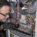 Furnace Pilot Light: How to Re-Light, Fix and Protect Your System ...