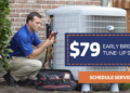 Best HVAC Advertising Ideas [Examples Included] | Rival Digital
