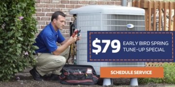 Best HVAC Advertising Ideas [Examples Included] | Rival Digital