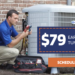 Best HVAC Advertising Ideas [Examples Included] | Rival Digital