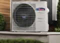Who Makes Champion Air Conditioners? How Good Are They?