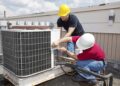 Emergency Air Conditioner Repair