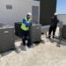 Commercial AC System Selection Guide by Weather Cool Inc.