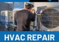 Air conditioning repair, HVAC maintenance, Emergency HVAC repair,Air ...