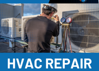 Air conditioning repair, HVAC maintenance, Emergency HVAC repair,Air ...
