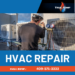 Air conditioning repair, HVAC maintenance, Emergency HVAC repair,Air ...